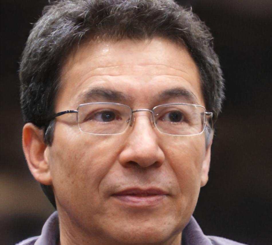 數據視覺化專家王講師